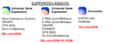 Thumbnail for version as of 13:14, 2 September 2025