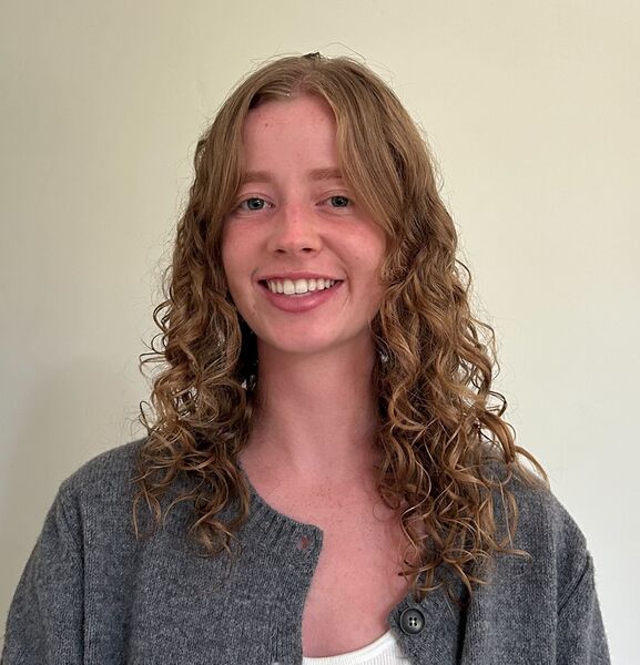 File:Hannah.jpg