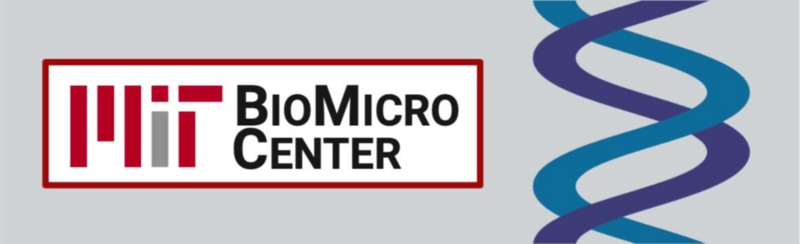 File:BMC Header 2020 3.png