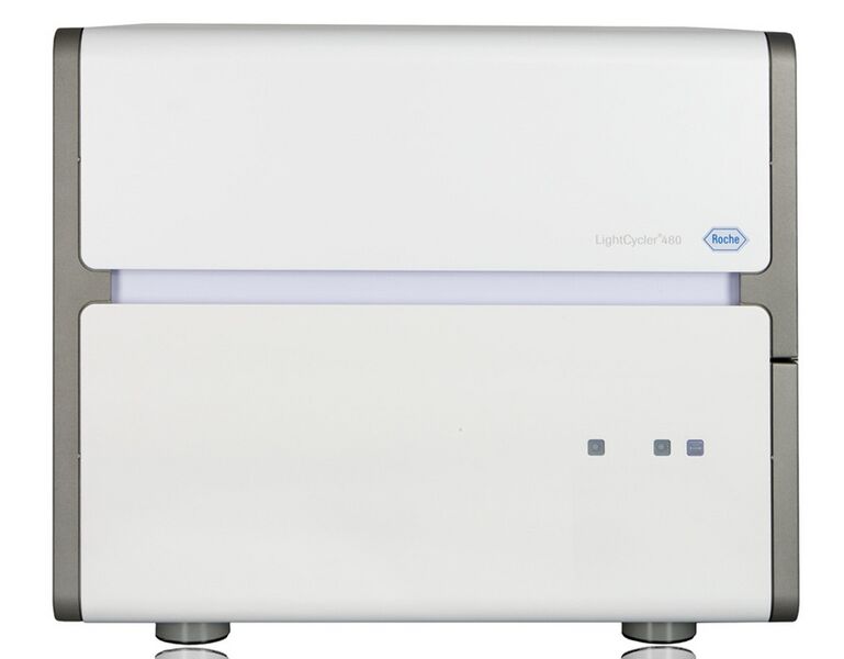 File:LC480ii.jpg