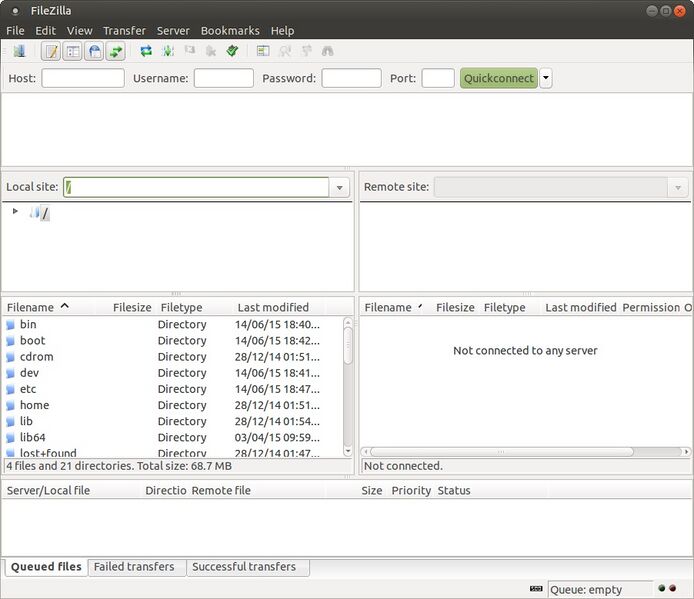File:FileZillaScreenshot.jpg