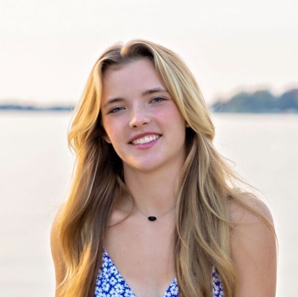 File:Maddie.jpeg