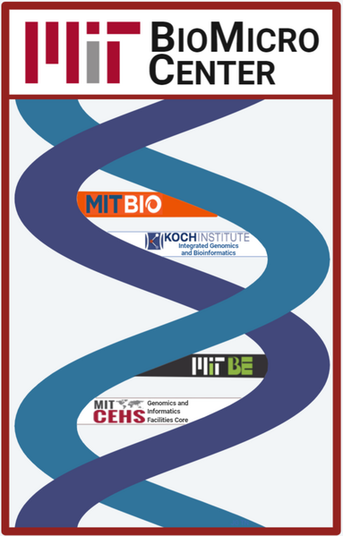File:Bmclogo2020.png