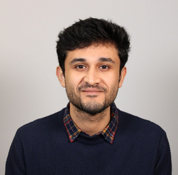 File:Uday.png