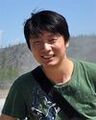 Thumbnail for version as of 14:14, 9 June 2025